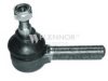 FLENNOR FL118-B Tie Rod End